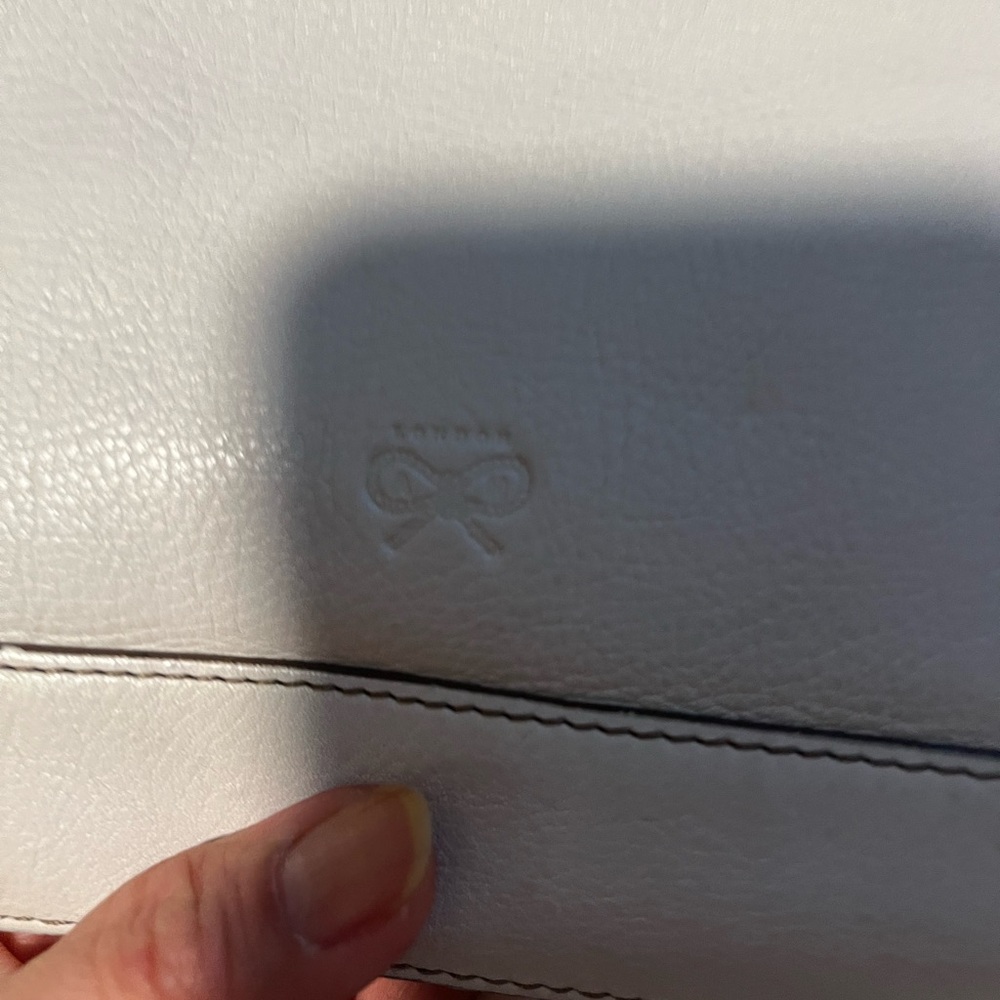 Anya Hindmarch bag - Picture 8 of 16